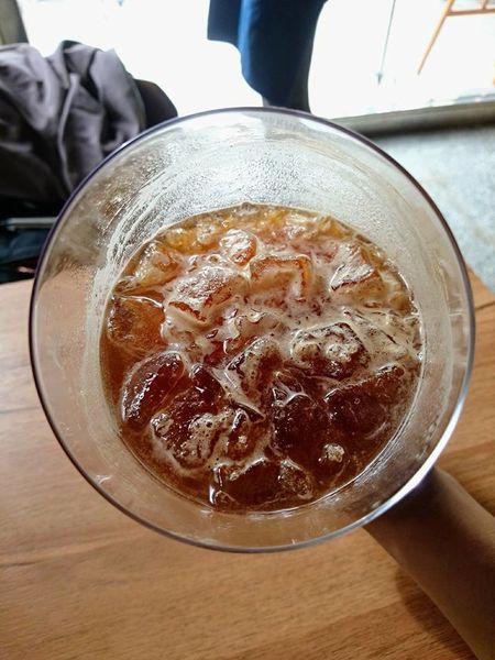 25443332_1722567467774935_2203578161285573223_n