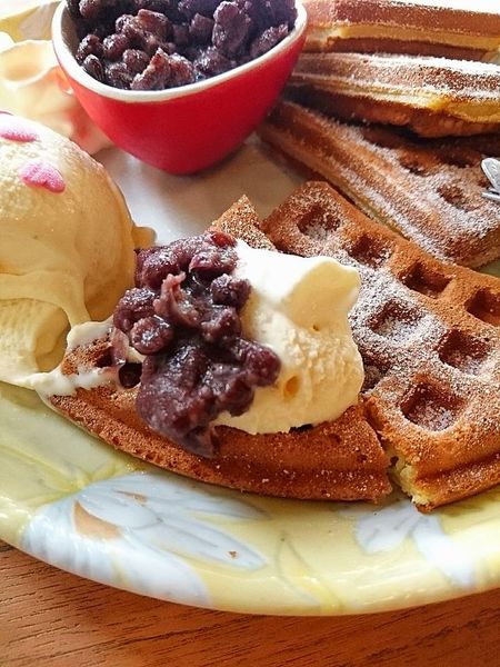 16864346_1413362532028765_5146559639879556040_n