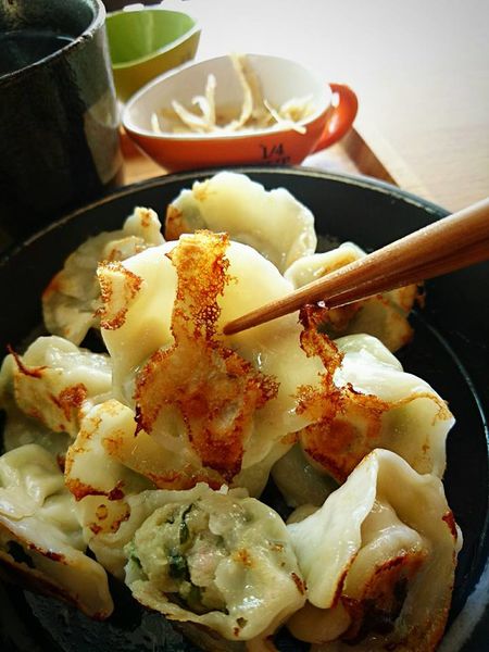 18118635_1483166425048375_3174107838740270091_n