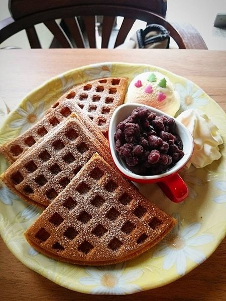 16830949_1413362682028750_8971745235053578705_n