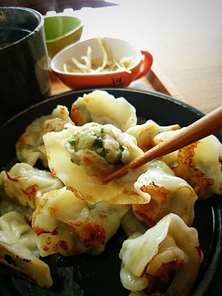 18118760_1483166485048369_1041339728880910908_n