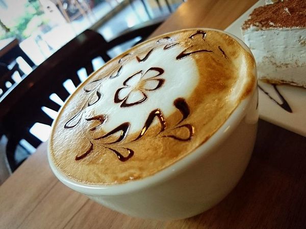 18765946_1523380191026998_5530125970269929560_n