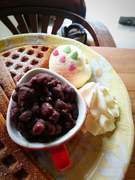 16831130_1413362448695440_1231835252640760948_n