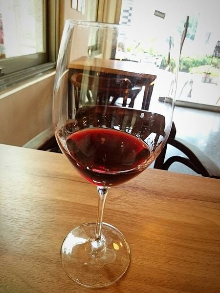 18767925_1523380174360333_4797424945634337029_n