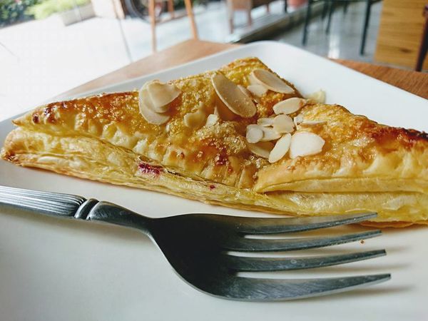 25396258_1722567384441610_1955026834249202046_n