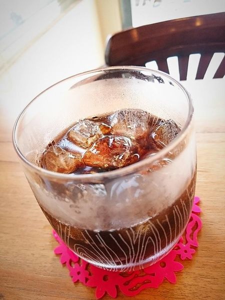 16830932_1413700421994976_5706437603654348386_n