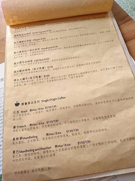 16681472_1413506382014380_2628478267808318395_n