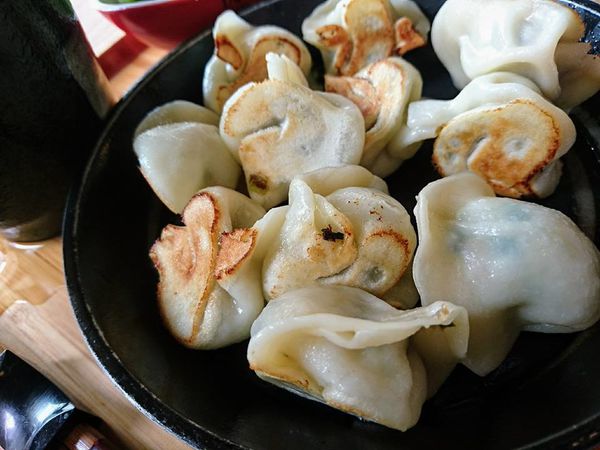 25395963_1722567167774965_7698027012395894158_n