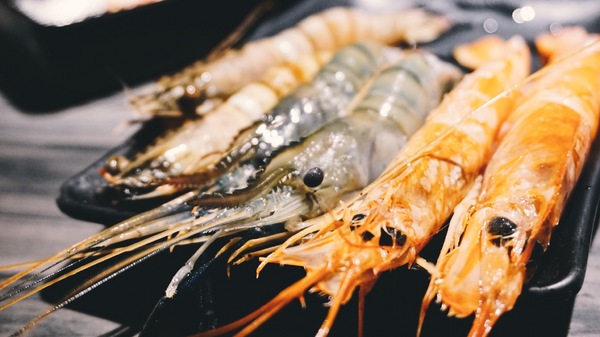 好客音樂燒烤(市府店)：好客音樂燒烤│吃到飽 台北燒肉 駐唱餐廳 帝王蟹 │信義區市府站1號出口