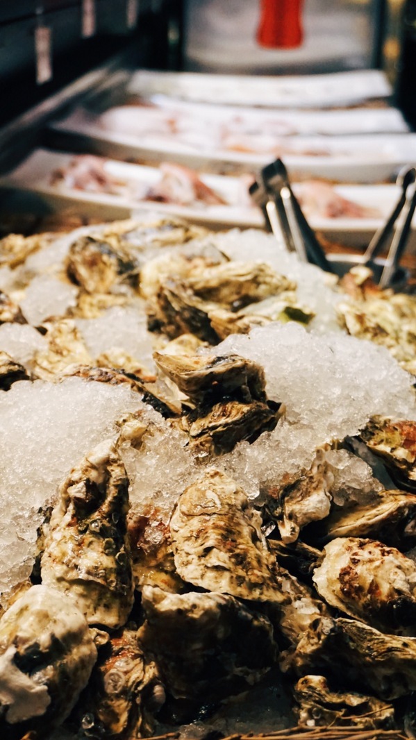 好客音樂燒烤(市府店)：好客音樂燒烤│吃到飽 台北燒肉 駐唱餐廳 帝王蟹 │信義區市府站1號出口