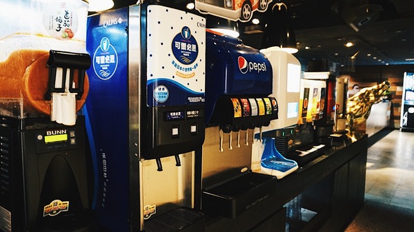 好客音樂燒烤(市府店)：好客音樂燒烤│吃到飽 台北燒肉 駐唱餐廳 帝王蟹 │信義區市府站1號出口