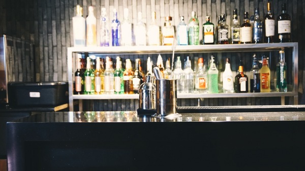 好客音樂燒烤(市府店)：好客音樂燒烤│吃到飽 台北燒肉 駐唱餐廳 帝王蟹 │信義區市府站1號出口