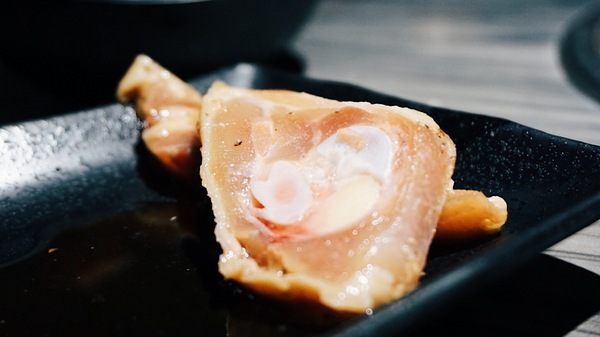 好客音樂燒烤(市府店)：好客音樂燒烤│吃到飽 台北燒肉 駐唱餐廳 帝王蟹 │信義區市府站1號出口