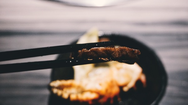 好客音樂燒烤(市府店)：好客音樂燒烤│吃到飽 台北燒肉 駐唱餐廳 帝王蟹 │信義區市府站1號出口