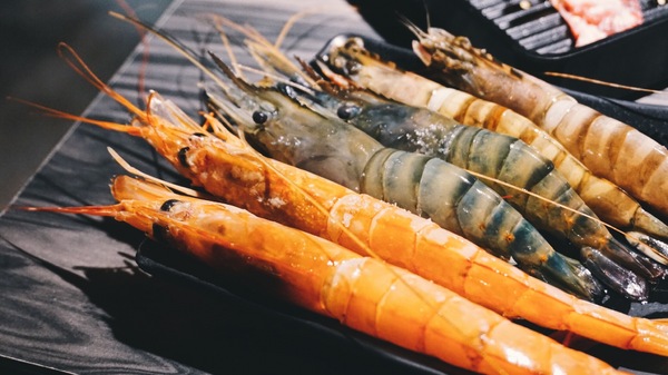 好客音樂燒烤(市府店)：好客音樂燒烤│吃到飽 台北燒肉 駐唱餐廳 帝王蟹 │信義區市府站1號出口