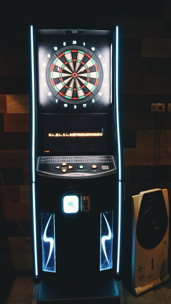 好客音樂燒烤(市府店)：好客音樂燒烤│吃到飽 台北燒肉 駐唱餐廳 帝王蟹 │信義區市府站1號出口