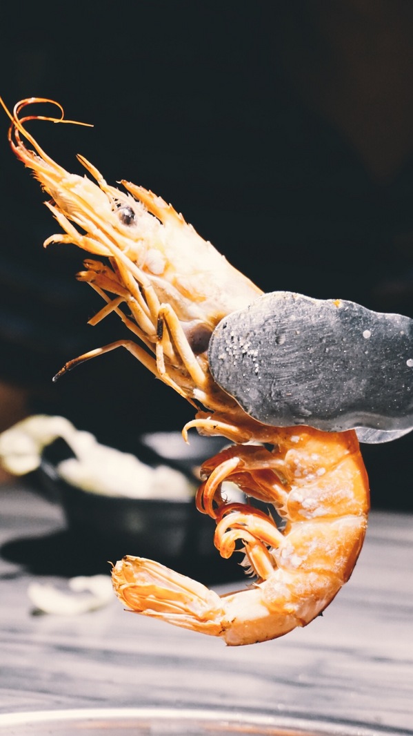 好客音樂燒烤(市府店)：好客音樂燒烤│吃到飽 台北燒肉 駐唱餐廳 帝王蟹 │信義區市府站1號出口