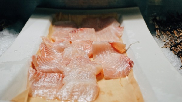 好客音樂燒烤(市府店)：好客音樂燒烤│吃到飽 台北燒肉 駐唱餐廳 帝王蟹 │信義區市府站1號出口