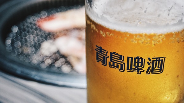 好客音樂燒烤(市府店)：好客音樂燒烤│吃到飽 台北燒肉 駐唱餐廳 帝王蟹 │信義區市府站1號出口