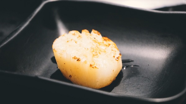 好客音樂燒烤(市府店)：好客音樂燒烤│吃到飽 台北燒肉 駐唱餐廳 帝王蟹 │信義區市府站1號出口