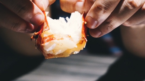 好客音樂燒烤(市府店)：好客音樂燒烤│吃到飽 台北燒肉 駐唱餐廳 帝王蟹 │信義區市府站1號出口