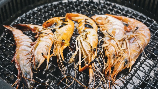 好客音樂燒烤(市府店)：好客音樂燒烤│吃到飽 台北燒肉 駐唱餐廳 帝王蟹 │信義區市府站1號出口