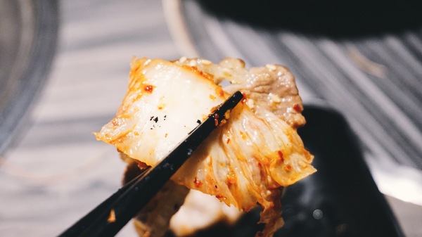 好客音樂燒烤(市府店)：好客音樂燒烤│吃到飽 台北燒肉 駐唱餐廳 帝王蟹 │信義區市府站1號出口