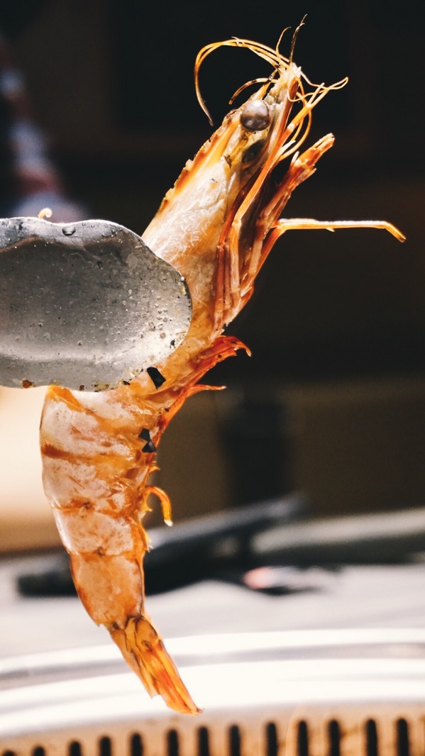 好客音樂燒烤(市府店)：好客音樂燒烤│吃到飽 台北燒肉 駐唱餐廳 帝王蟹 │信義區市府站1號出口