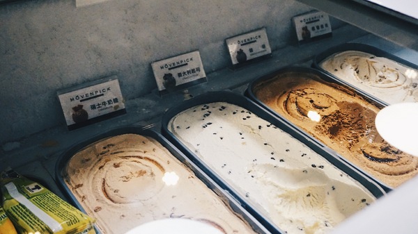 好客音樂燒烤(市府店)：好客音樂燒烤│吃到飽 台北燒肉 駐唱餐廳 帝王蟹 │信義區市府站1號出口