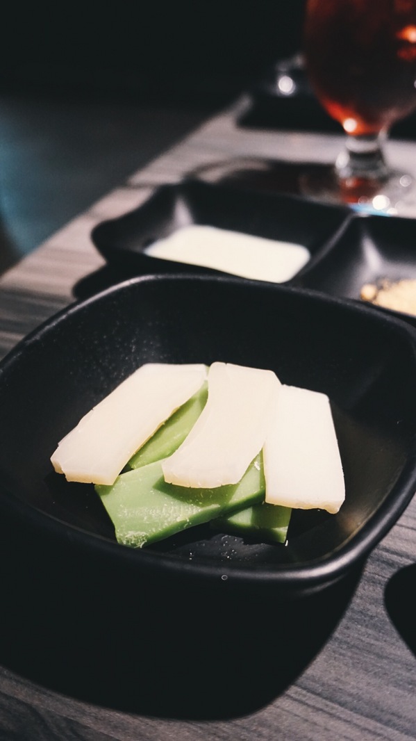 好客音樂燒烤(市府店)：好客音樂燒烤│吃到飽 台北燒肉 駐唱餐廳 帝王蟹 │信義區市府站1號出口