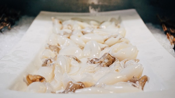 好客音樂燒烤(市府店)：好客音樂燒烤│吃到飽 台北燒肉 駐唱餐廳 帝王蟹 │信義區市府站1號出口