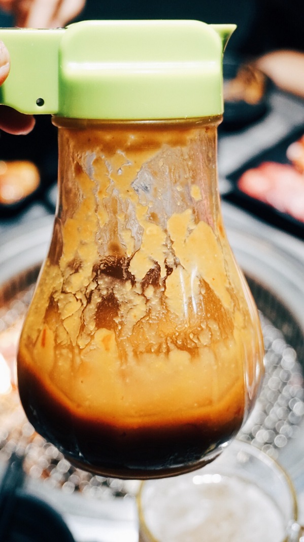 好客音樂燒烤(市府店)：好客音樂燒烤│吃到飽 台北燒肉 駐唱餐廳 帝王蟹 │信義區市府站1號出口