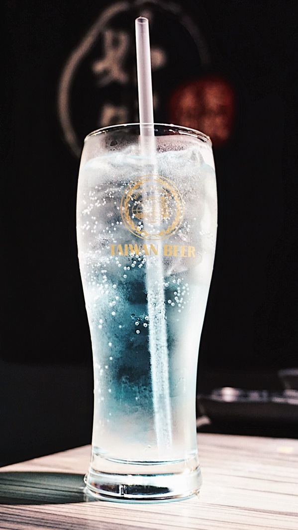 好客音樂燒烤(市府店)：好客音樂燒烤│吃到飽 台北燒肉 駐唱餐廳 帝王蟹 │信義區市府站1號出口