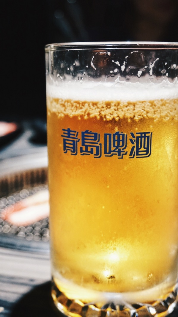 好客音樂燒烤(市府店)：好客音樂燒烤│吃到飽 台北燒肉 駐唱餐廳 帝王蟹 │信義區市府站1號出口