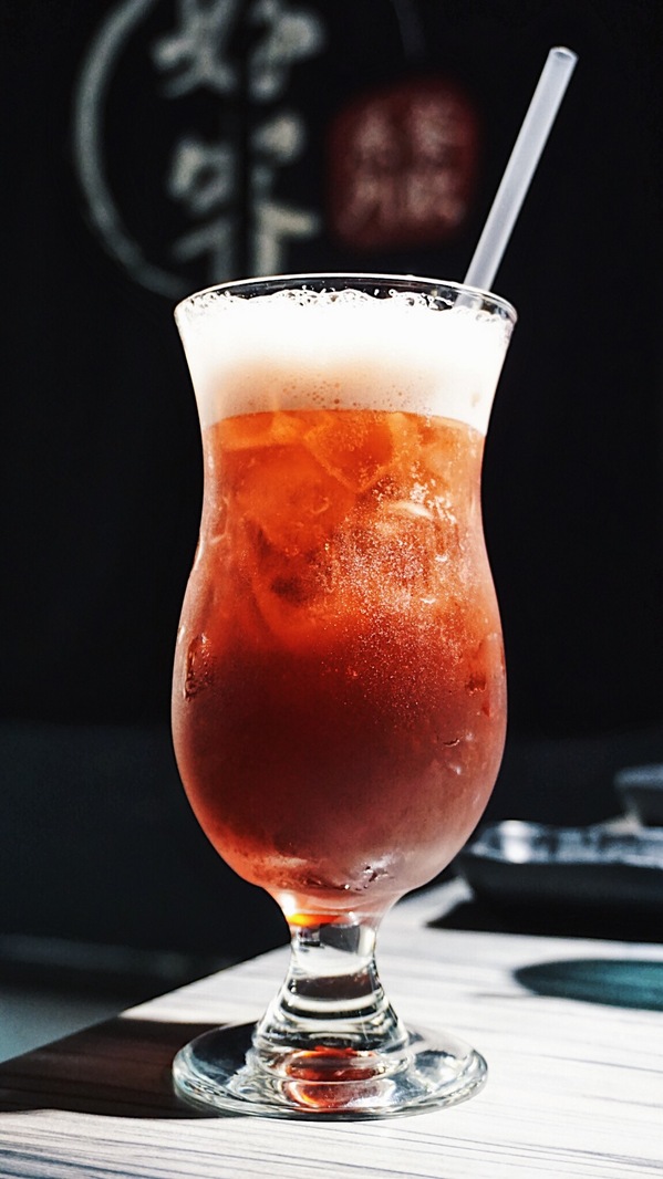 好客音樂燒烤(市府店)：好客音樂燒烤│吃到飽 台北燒肉 駐唱餐廳 帝王蟹 │信義區市府站1號出口