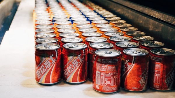 好客音樂燒烤(市府店)：好客音樂燒烤│吃到飽 台北燒肉 駐唱餐廳 帝王蟹 │信義區市府站1號出口