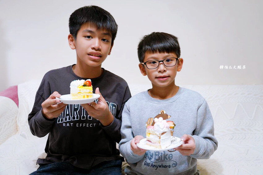 超人氣汪汪隊出動囉! 85度C攜手汪汪隊立大功推出4款造型蛋