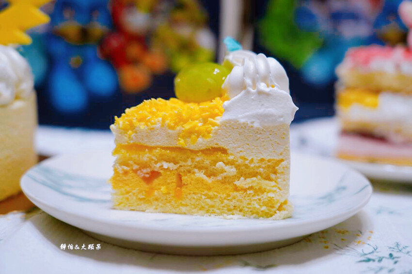 超人氣汪汪隊出動囉! 85度C攜手汪汪隊立大功推出4款造型蛋