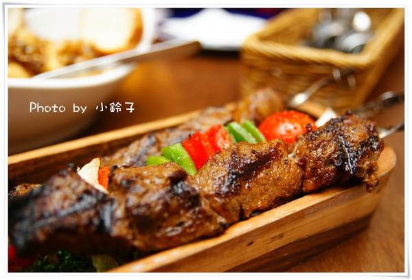 PS TAPAS時尚西班牙餐酒館:「PS TAPAS」西班牙餐酒館~異國之戀~ PS TAPAS時尚西班牙餐酒館:「PS TAPAS」西班牙餐酒館~異國之戀~