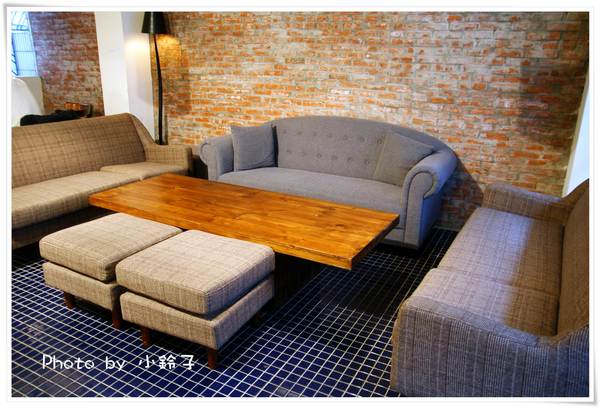 PS TAPAS時尚西班牙餐酒館:「PS TAPAS」西班牙餐酒館~異國之戀~ PS TAPAS時尚西班牙餐酒館:「PS TAPAS」西班牙餐酒館~異國之戀~