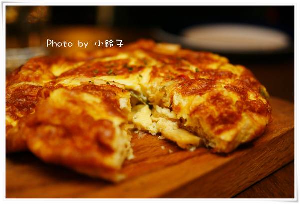 PS TAPAS時尚西班牙餐酒館:「PS TAPAS」西班牙餐酒館~異國之戀~ PS TAPAS時尚西班牙餐酒館:「PS TAPAS」西班牙餐酒館~異國之戀~