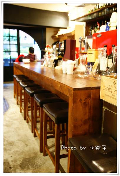 PS TAPAS時尚西班牙餐酒館:「PS TAPAS」西班牙餐酒館~異國之戀~ PS TAPAS時尚西班牙餐酒館:「PS TAPAS」西班牙餐酒館~異國之戀~