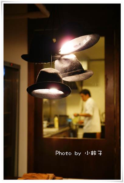 PS TAPAS時尚西班牙餐酒館:「PS TAPAS」西班牙餐酒館~異國之戀~ PS TAPAS時尚西班牙餐酒館:「PS TAPAS」西班牙餐酒館~異國之戀~