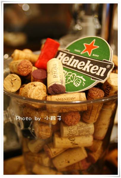 PS TAPAS時尚西班牙餐酒館:「PS TAPAS」西班牙餐酒館~異國之戀~ PS TAPAS時尚西班牙餐酒館:「PS TAPAS」西班牙餐酒館~異國之戀~