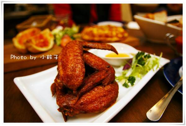 PS TAPAS時尚西班牙餐酒館:「PS TAPAS」西班牙餐酒館~異國之戀~ PS TAPAS時尚西班牙餐酒館:「PS TAPAS」西班牙餐酒館~異國之戀~