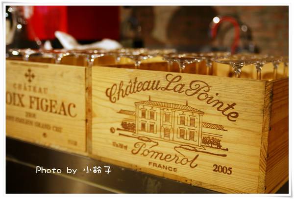 PS TAPAS時尚西班牙餐酒館:「PS TAPAS」西班牙餐酒館~異國之戀~ PS TAPAS時尚西班牙餐酒館:「PS TAPAS」西班牙餐酒館~異國之戀~