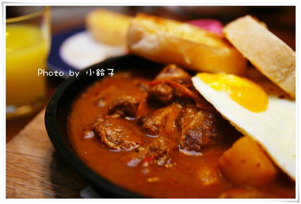 PS TAPAS時尚西班牙餐酒館:「PS TAPAS」西班牙餐酒館~異國之戀~ PS TAPAS時尚西班牙餐酒館:「PS TAPAS」西班牙餐酒館~異國之戀~