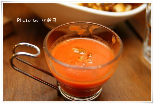 PS TAPAS時尚西班牙餐酒館:「PS TAPAS」西班牙餐酒館~異國之戀~ PS TAPAS時尚西班牙餐酒館:「PS TAPAS」西班牙餐酒館~異國之戀~