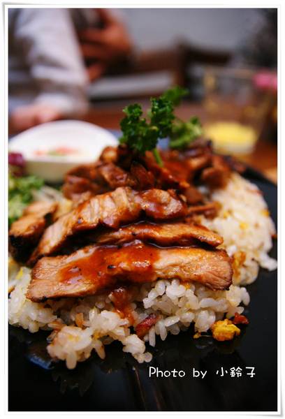 PS TAPAS時尚西班牙餐酒館:「PS TAPAS」西班牙餐酒館~異國之戀~ PS TAPAS時尚西班牙餐酒館:「PS TAPAS」西班牙餐酒館~異國之戀~