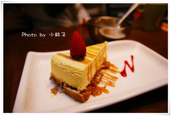 PS TAPAS時尚西班牙餐酒館:「PS TAPAS」西班牙餐酒館~異國之戀~ PS TAPAS時尚西班牙餐酒館:「PS TAPAS」西班牙餐酒館~異國之戀~